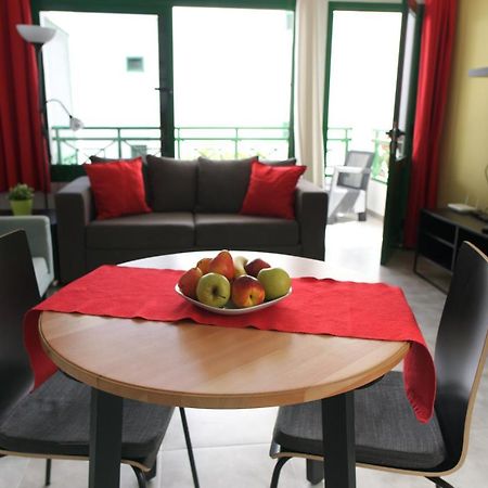 Apartment Portonovo Casa Martin - Swimming Pool - Good Wifi - Old Town Puerto del Carmen  Exterior photo