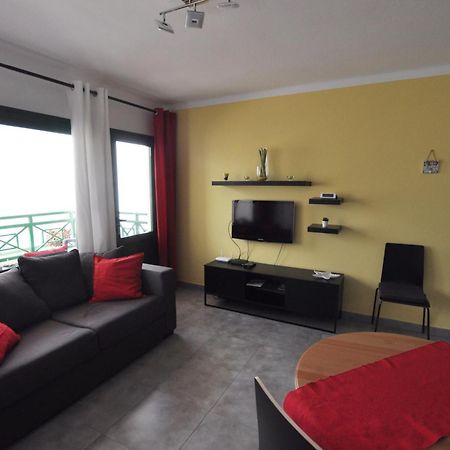 Apartment Portonovo Casa Martin - Swimming Pool - Good Wifi - Old Town Puerto del Carmen  Exterior photo