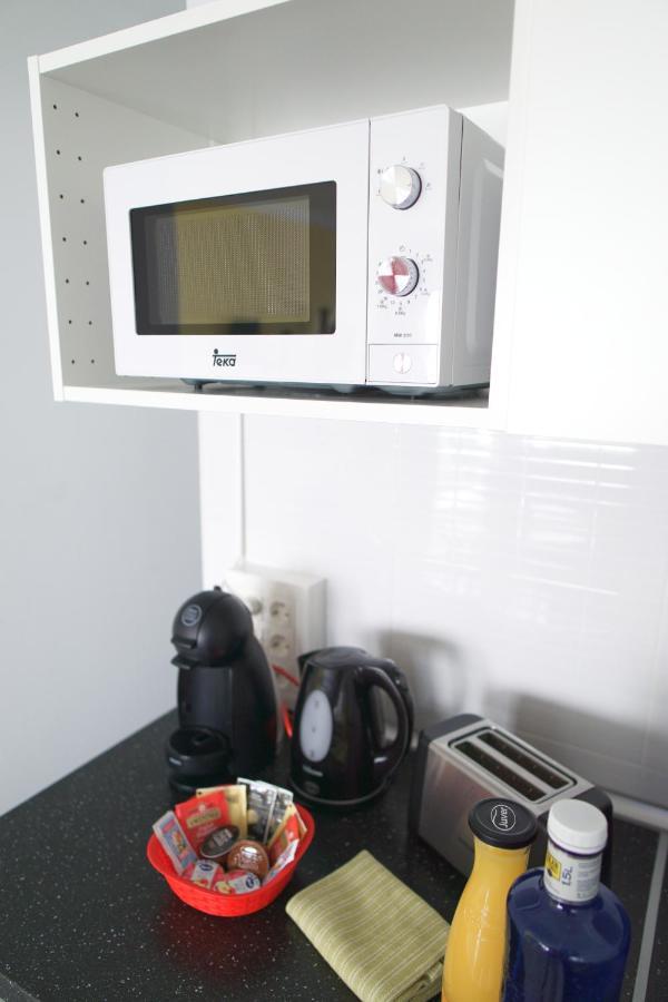 Apartment Portonovo Casa Martin - Swimming Pool - Good Wifi - Old Town Puerto del Carmen  Exterior photo