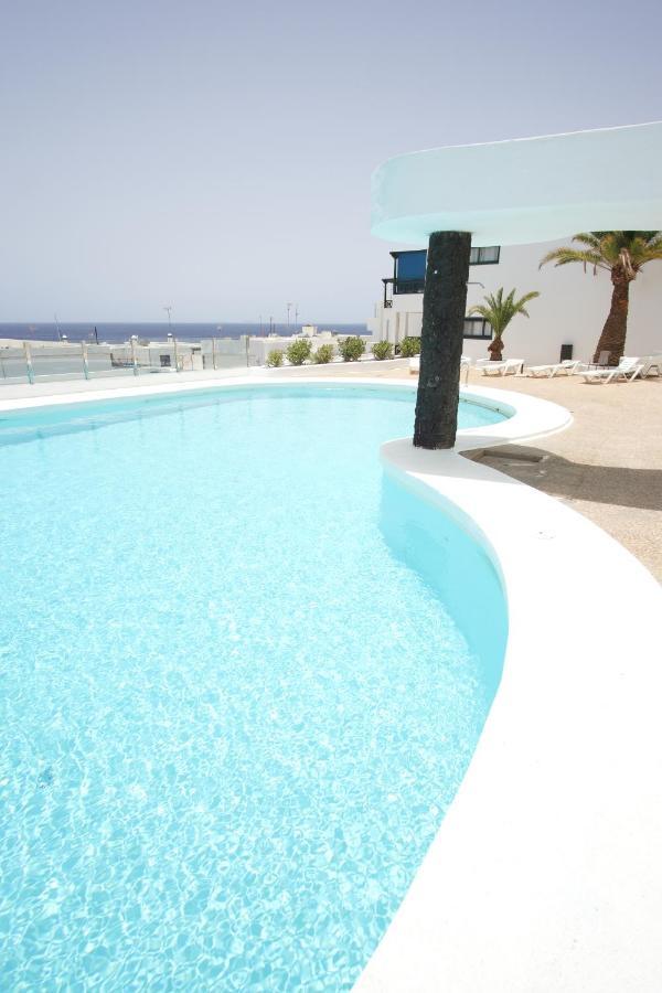 Apartment Portonovo Casa Martin - Swimming Pool - Good Wifi - Old Town Puerto del Carmen  Exterior photo