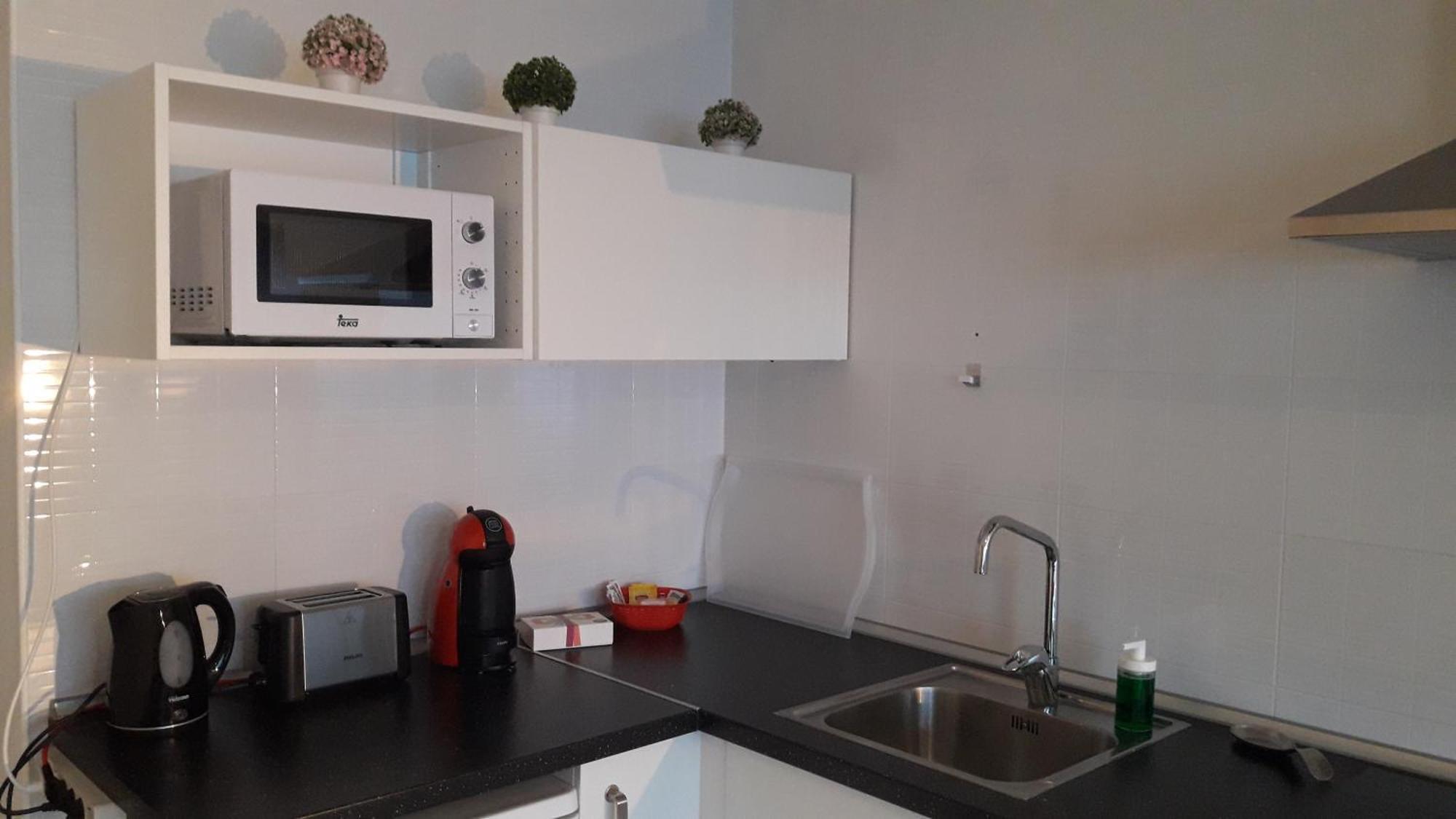 Apartment Portonovo Casa Martin - Swimming Pool - Good Wifi - Old Town Puerto del Carmen  Exterior photo