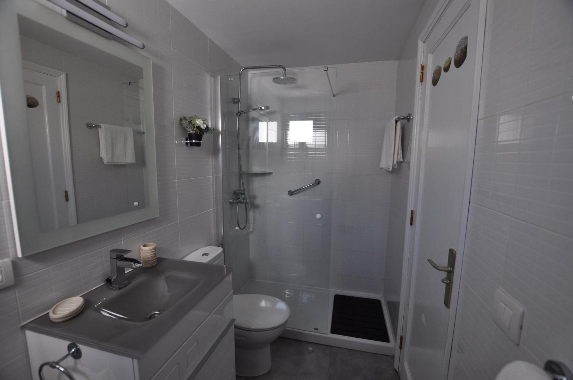 Apartment Portonovo Casa Martin - Swimming Pool - Good Wifi - Old Town Puerto del Carmen  Exterior photo